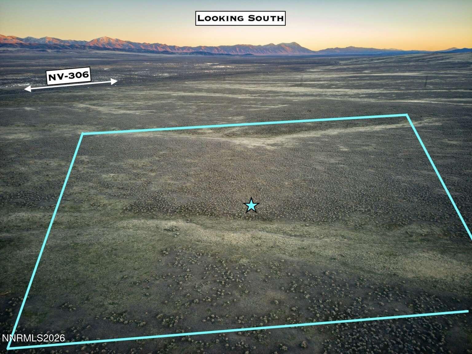 0 Bird Ranch Road Crescent Valley, NV 89821 - Photo 12 of 27 Sharp.12