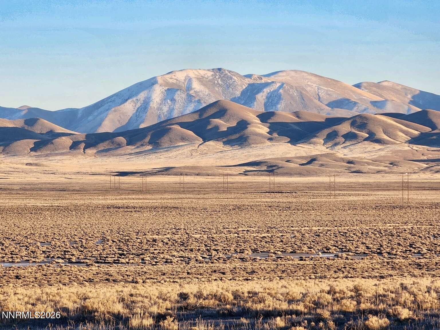 0 Bird Ranch Road Crescent Valley, NV 89821 - Photo 15 of 27 Sharp.15