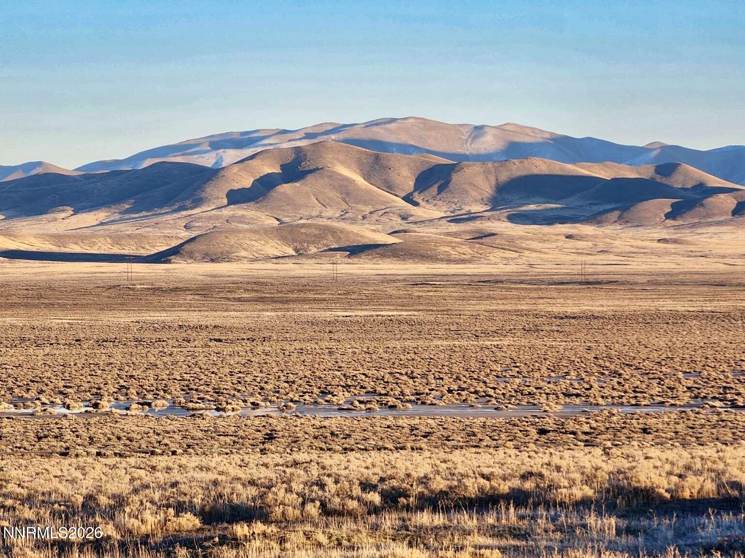 0 Bird Ranch Road Crescent Valley, NV 89821 - Photo 18 of 27 Sharp.18