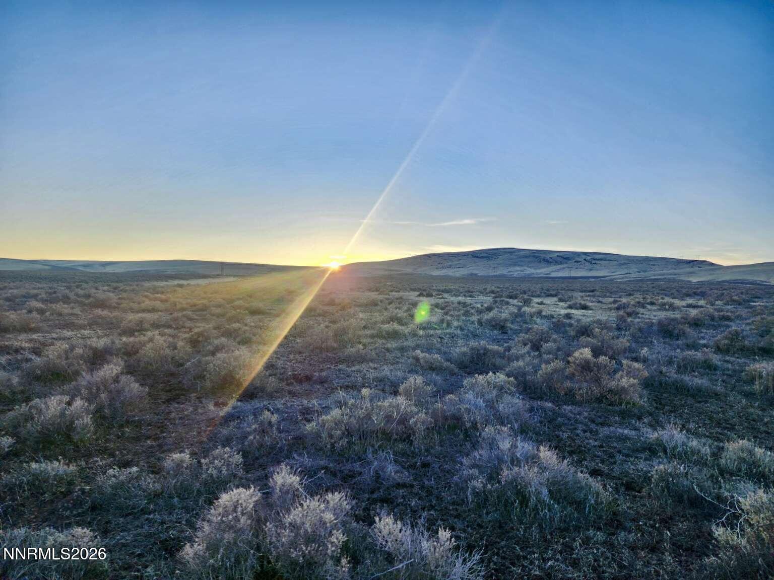 0 Bird Ranch Road Crescent Valley, NV 89821 - Photo 19 of 27 Sharp.19