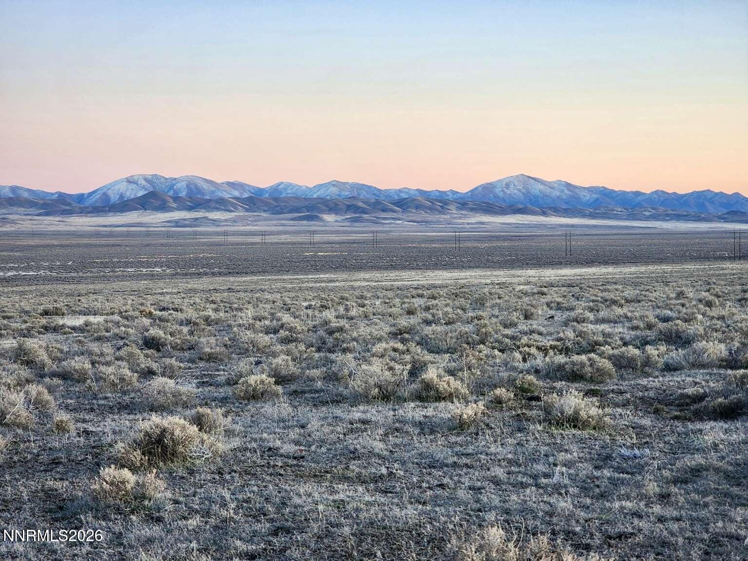 0 Bird Ranch Road Crescent Valley, NV 89821 - Photo 21 of 27 Sharp.21