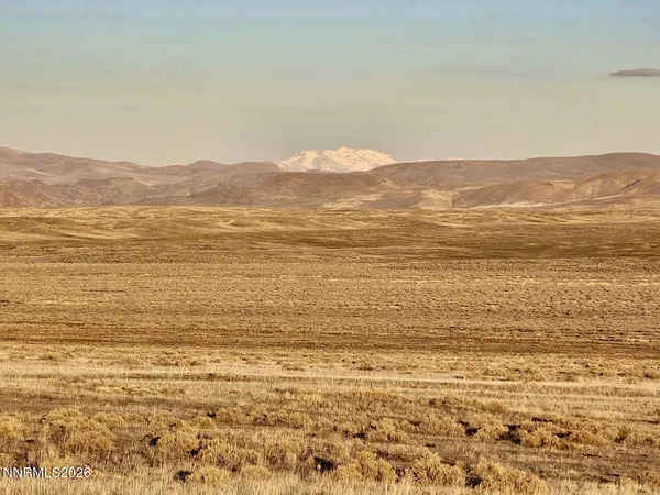 a view of ocean view
