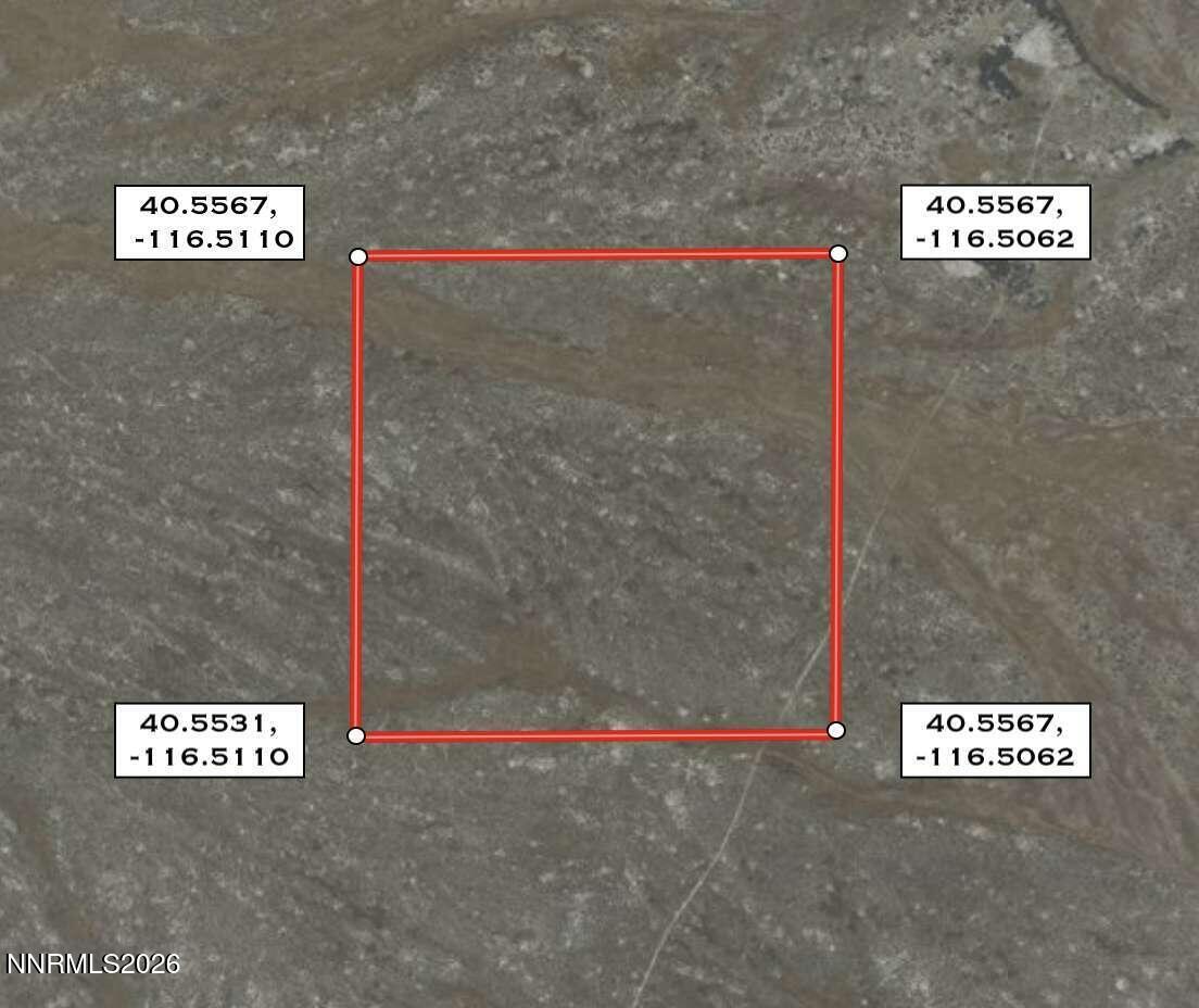 0 Bird Ranch Road Crescent Valley, NV 89821 - Photo 9 of 27 Sharp.9