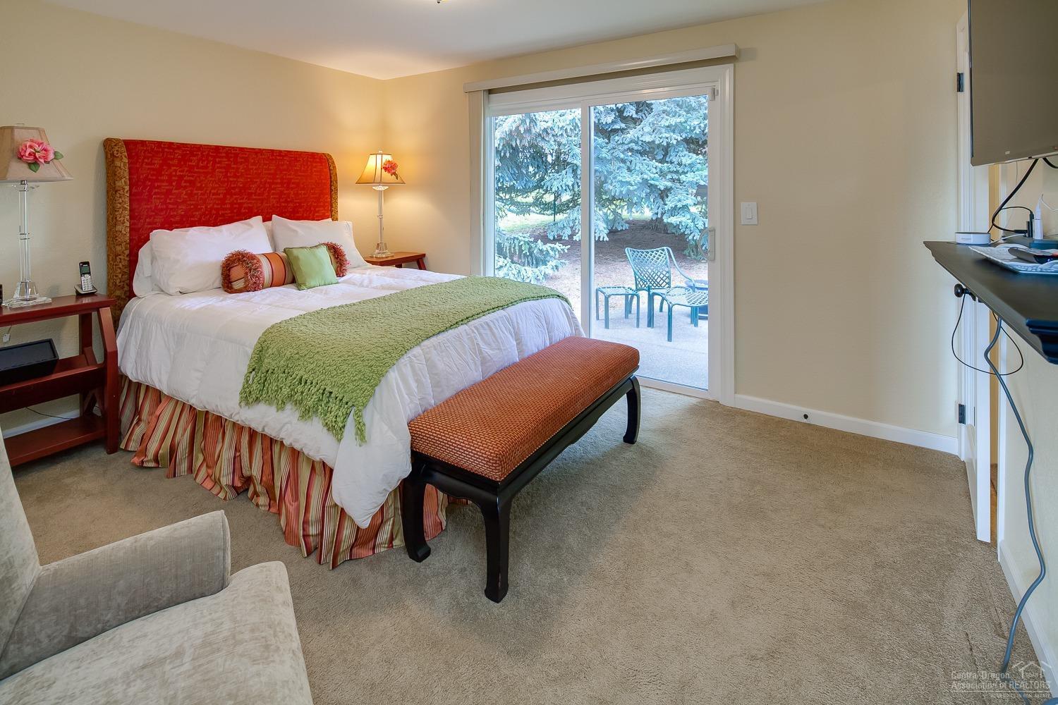 62385 Byram Road Bend, OR 97701 - Photo 15 of 25 Additional Photo