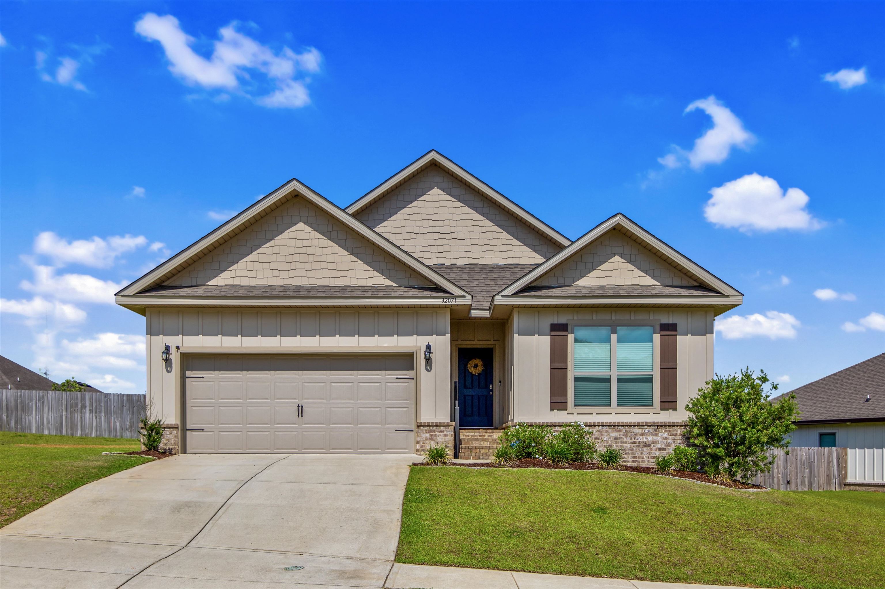 32071 Calder Court Daphne, AL 36527 - Photo 1 of 1