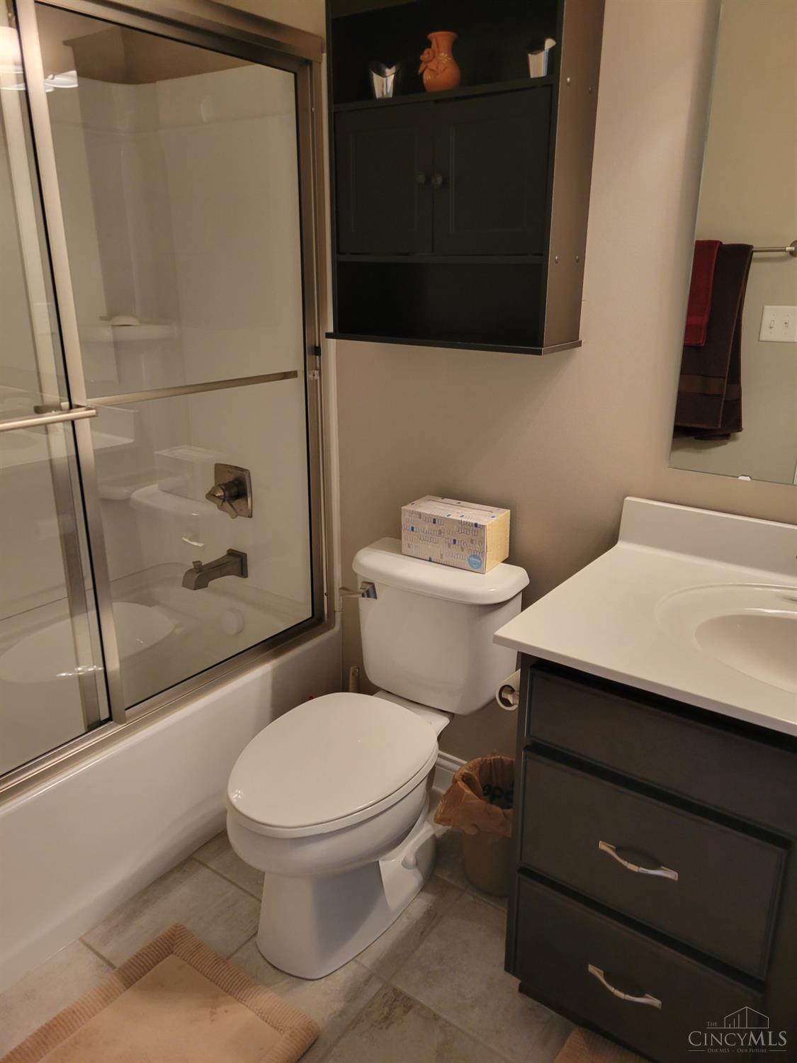 201 Decatur Lane Loveland, OH 45140 - Photo 23 of 30 Gallery Image 23