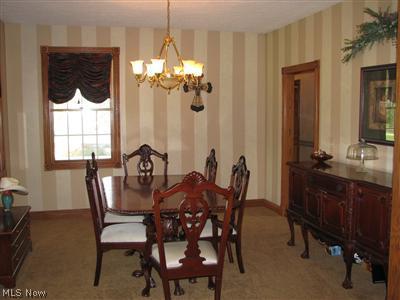 3540 Poe Road Medina, OH 44256 - Photo 11 of 23 Gallery Image 11