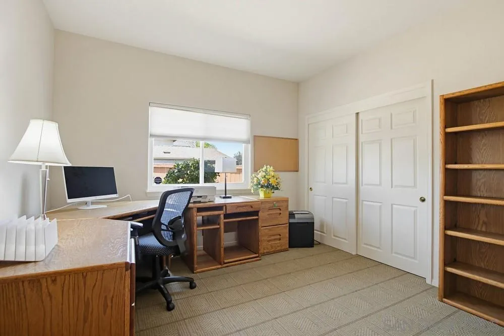 2071 Winamar Place Escondido, CA 92029 - Photo 18 of 43