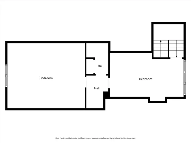 a picture of a counter top space
