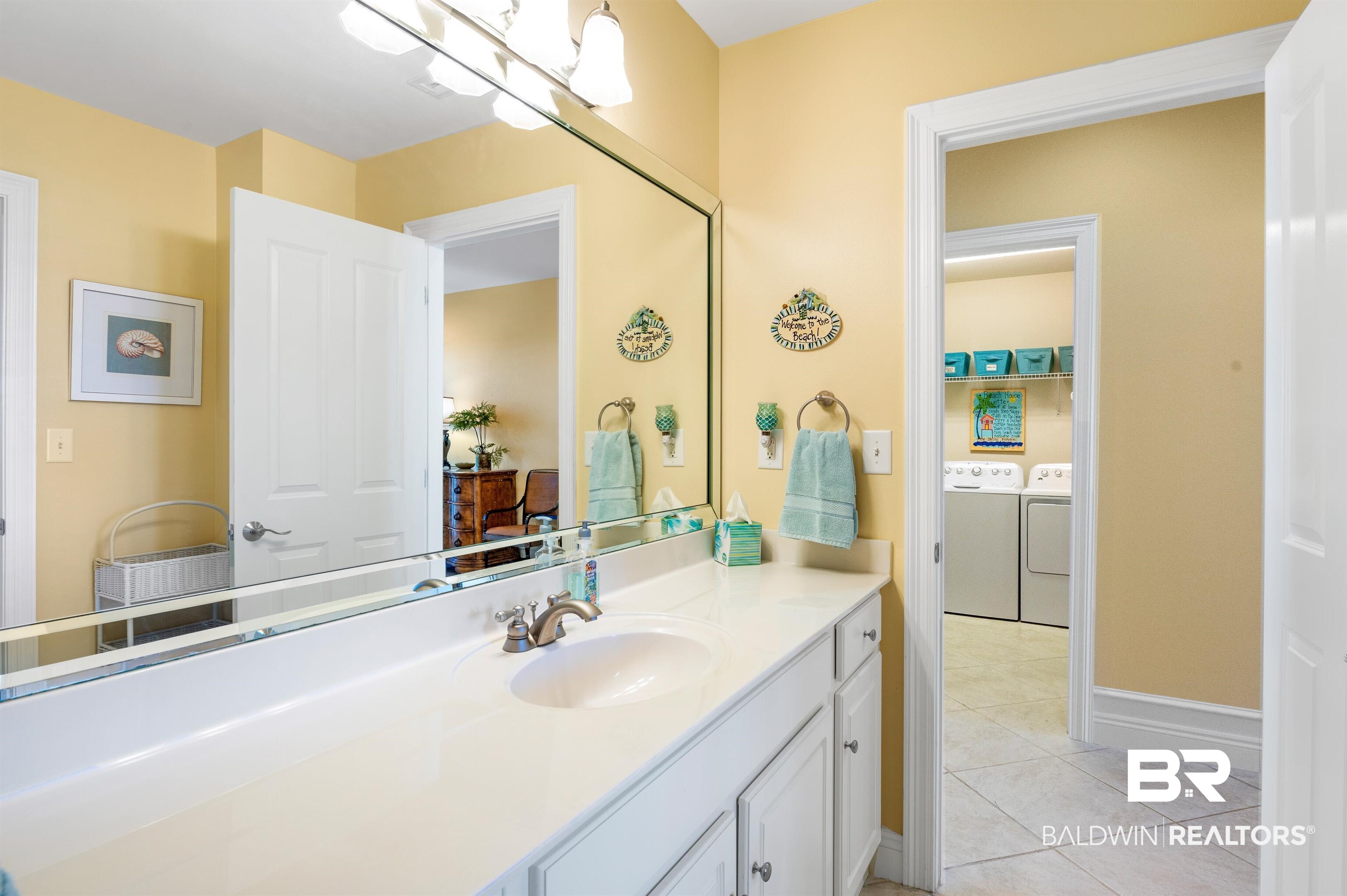 28250 Canal Road, Unit 503 Orange Beach, AL 36561 - Photo 48 of 50