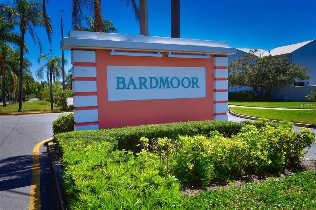 8356 Candlewood Road, Unit 8356 Seminole, FL 33777 - Photo 2 of 24