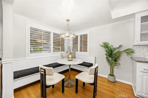 $1,198,000 | 378 Patterson Drive, Monrovia, CA 91016