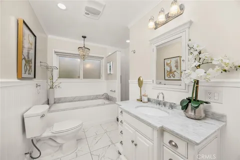 $1,198,000 | 378 Patterson Drive, Monrovia, CA 91016