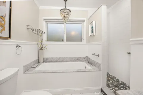 $1,198,000 | 378 Patterson Drive, Monrovia, CA 91016