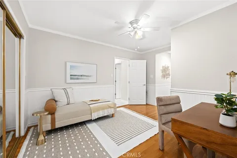 $1,198,000 | 378 Patterson Drive, Monrovia, CA 91016