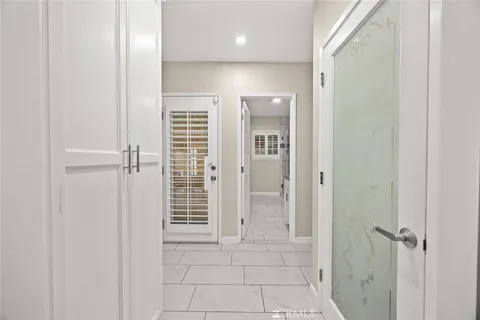 $1,198,000 | 378 Patterson Drive, Monrovia, CA 91016