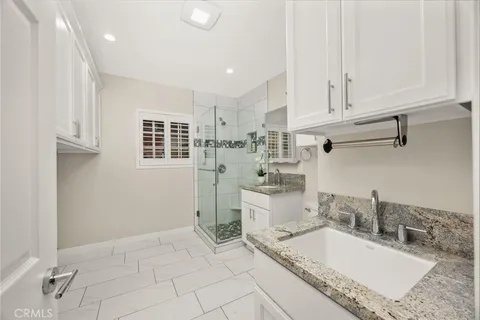 $1,198,000 | 378 Patterson Drive, Monrovia, CA 91016