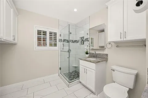 $1,198,000 | 378 Patterson Drive, Monrovia, CA 91016