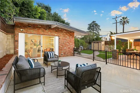 $1,198,000 | 378 Patterson Drive, Monrovia, CA 91016