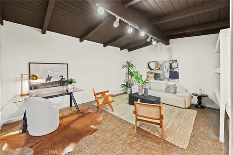 $1,198,000 | 378 Patterson Drive, Monrovia, CA 91016