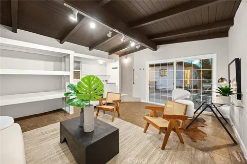 $1,198,000 | 378 Patterson Drive, Monrovia, CA 91016