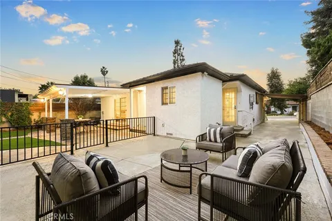 $1,198,000 | 378 Patterson Drive, Monrovia, CA 91016