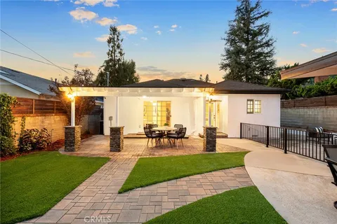 $1,198,000 | 378 Patterson Drive, Monrovia, CA 91016