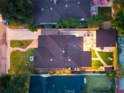 $1,198,000 | 378 Patterson Drive, Monrovia, CA 91016