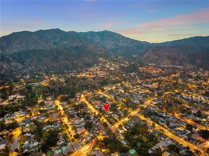 $1,198,000 | 378 Patterson Drive, Monrovia, CA 91016