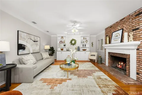 $1,198,000 | 378 Patterson Drive, Monrovia, CA 91016