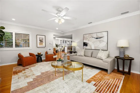 $1,198,000 | 378 Patterson Drive, Monrovia, CA 91016