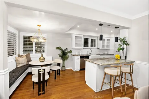 $1,198,000 | 378 Patterson Drive, Monrovia, CA 91016