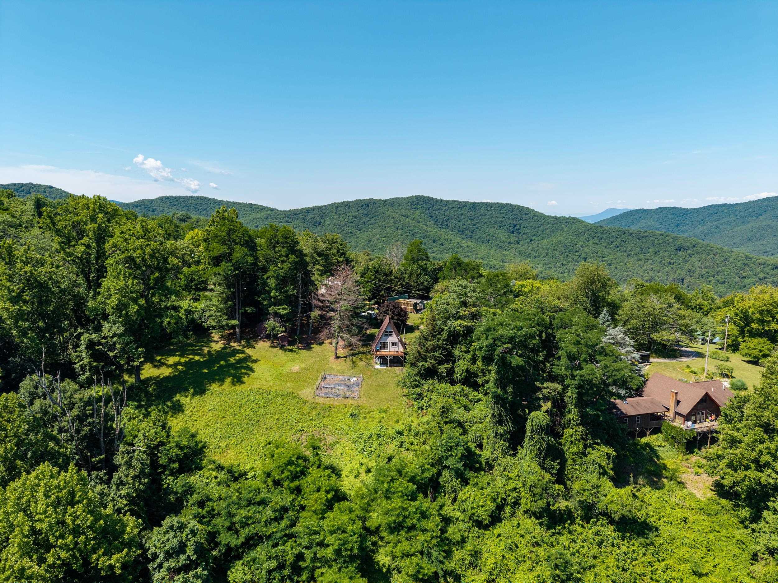 1093 Overlook Mountain Road Elkton, VA 22827 - Photo 49 of 63