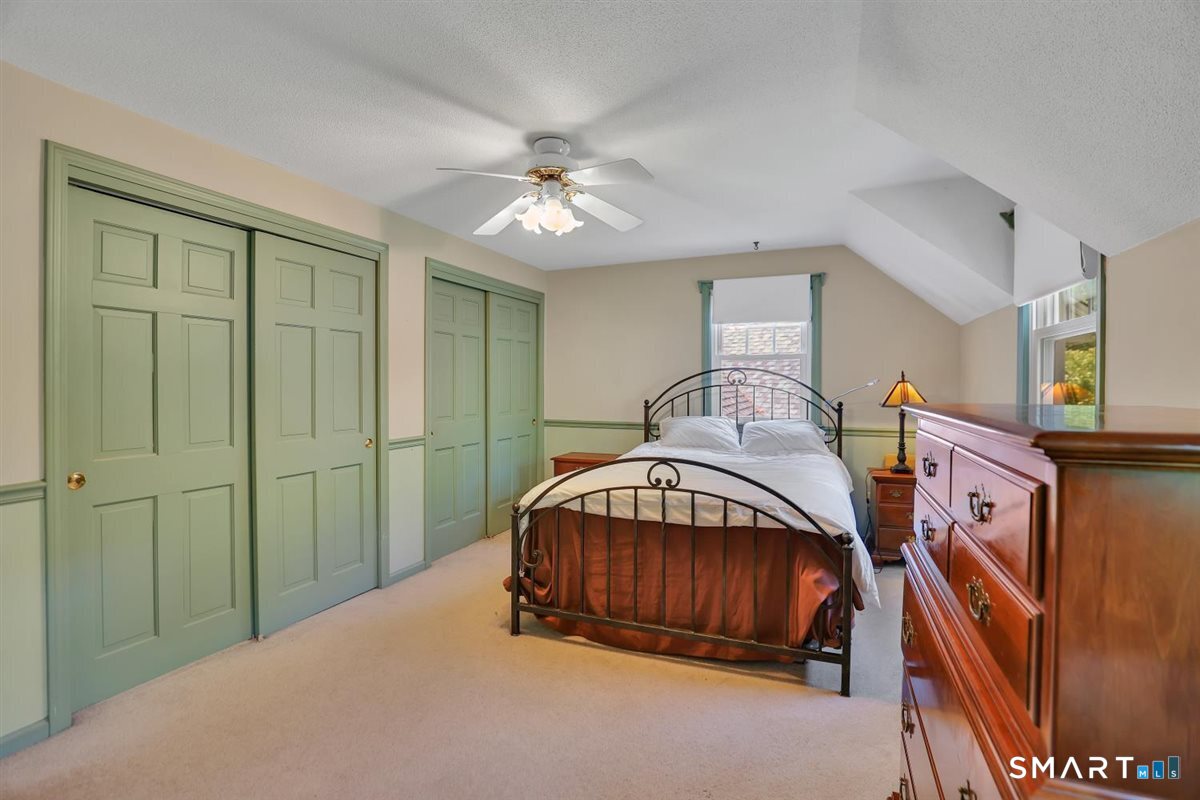 55 Burr Road Haddam, CT 06441 - Photo 16 of 28