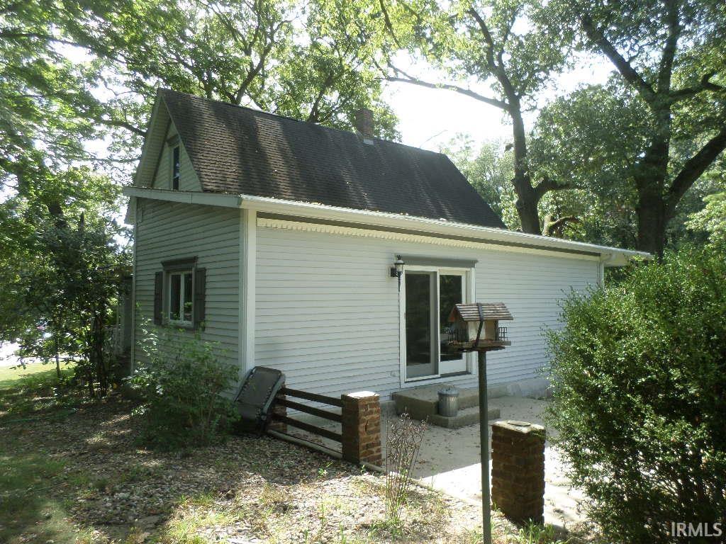 888 West 13th Street Rochester, IN 46975 - Photo 5 of 14 Gallery Image 5