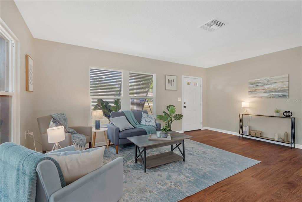 6403 Florida Avenue New Port Richey, FL 34653 - Photo 5 of 24