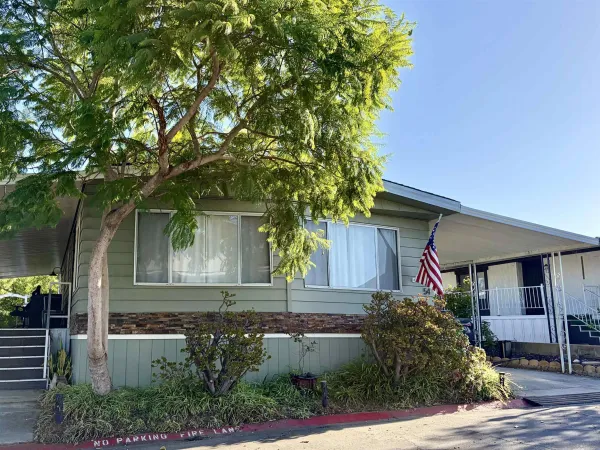 $475,000 | 2400 West Valley Parkway, Unit 54, Escondido, CA 92029