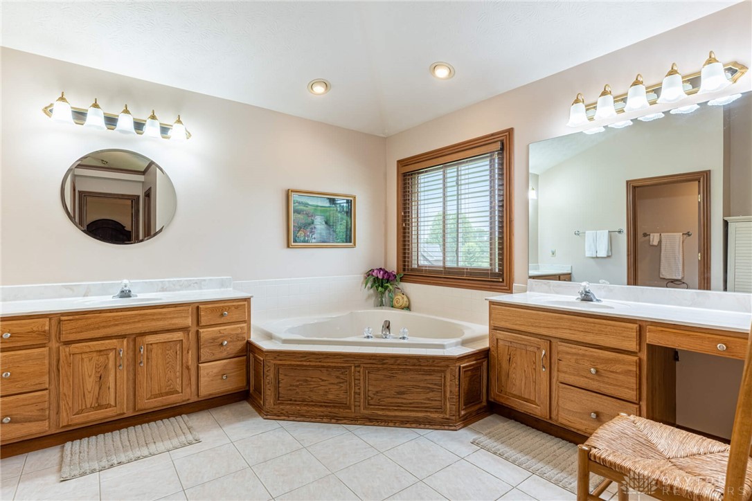 3875 Ferry Road Bellbrook, OH 45305 - Photo 48 of 88