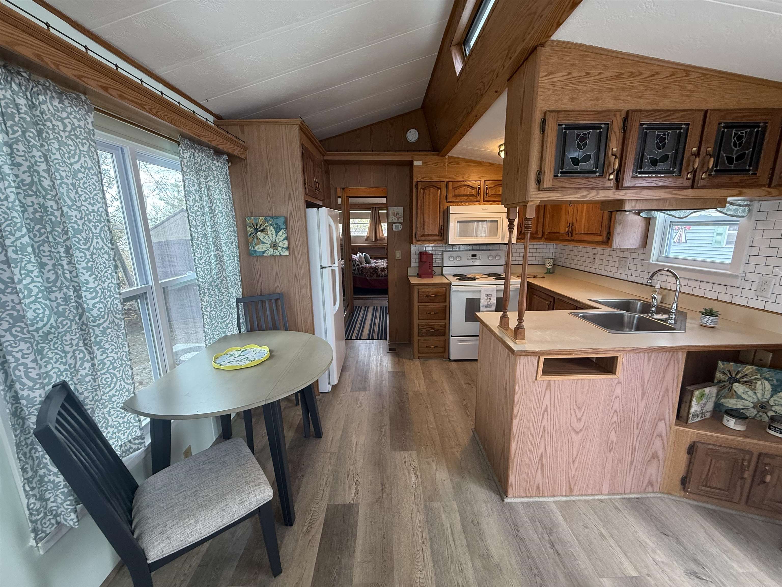 308 State Route 286, Unit LOT 23 Seabrook, NH 03874 - Photo 11 of 42