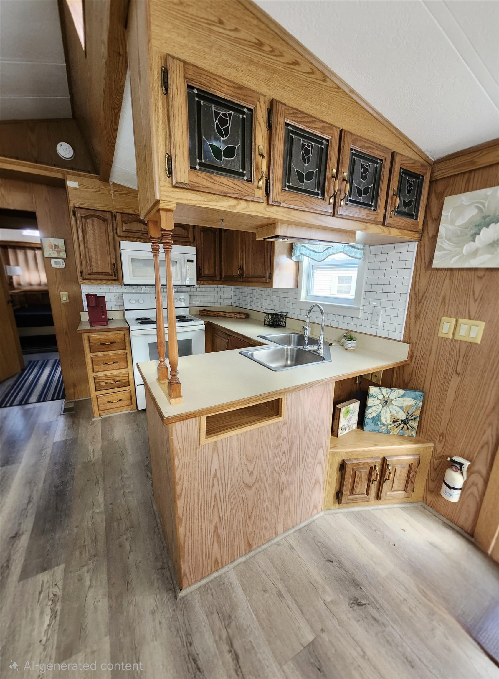 308 State Route 286, Unit LOT 23 Seabrook, NH 03874 - Photo 11 of 47