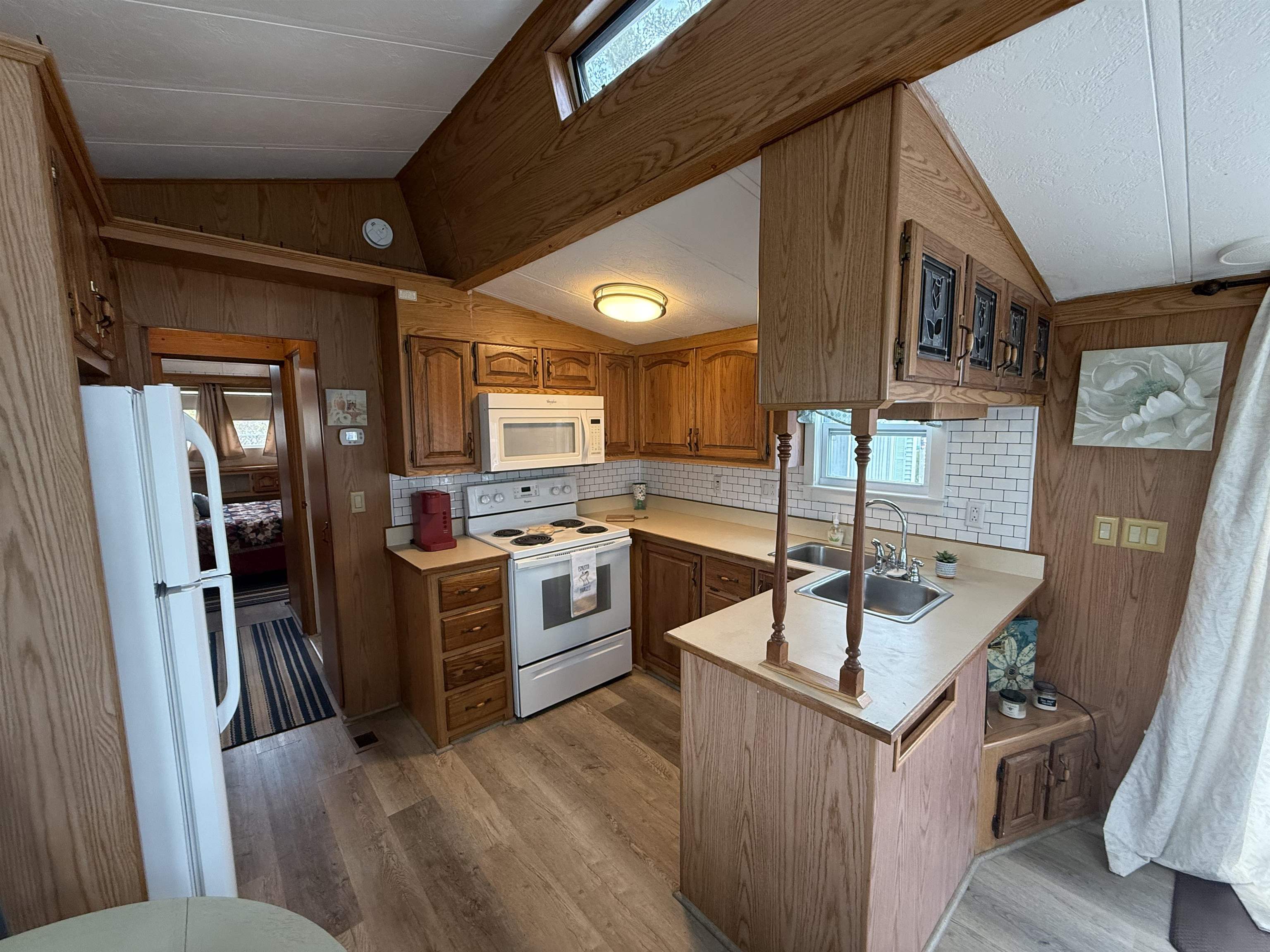 308 State Route 286, Unit LOT 23 Seabrook, NH 03874 - Photo 12 of 42