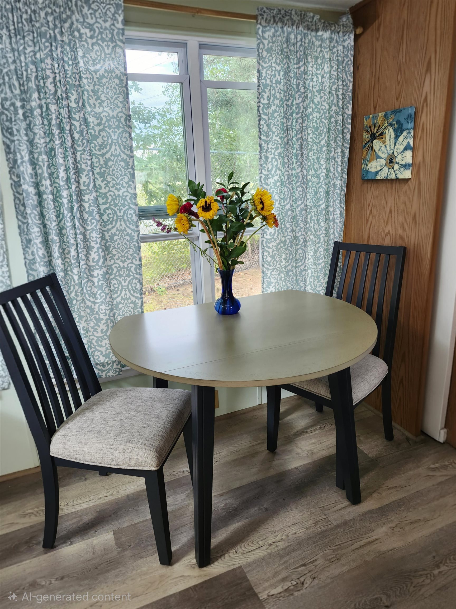 308 State Route 286, Unit LOT 23 Seabrook, NH 03874 - Photo 13 of 47