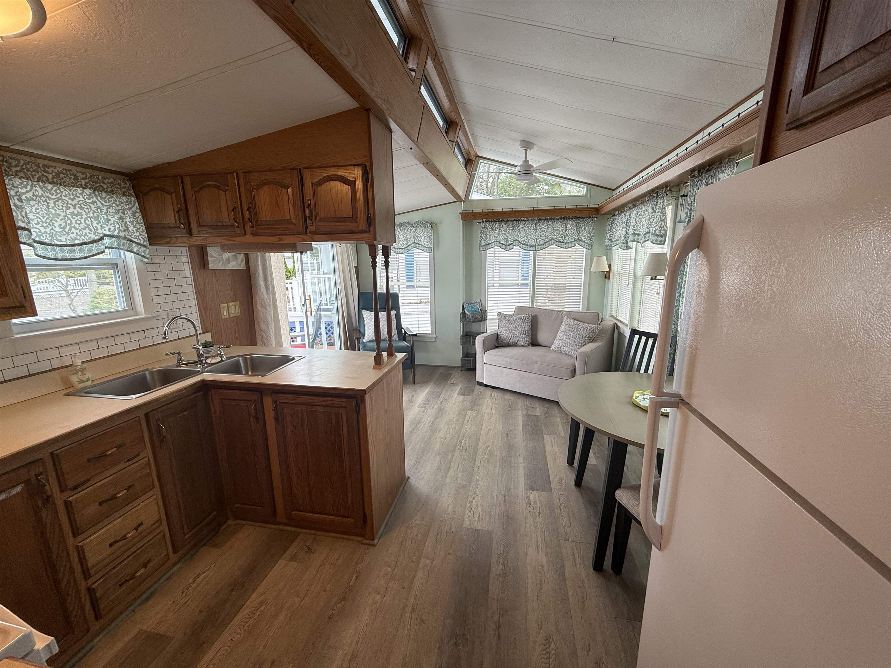 308 State Route 286, Unit LOT 23 Seabrook, NH 03874 - Photo 13 of 42