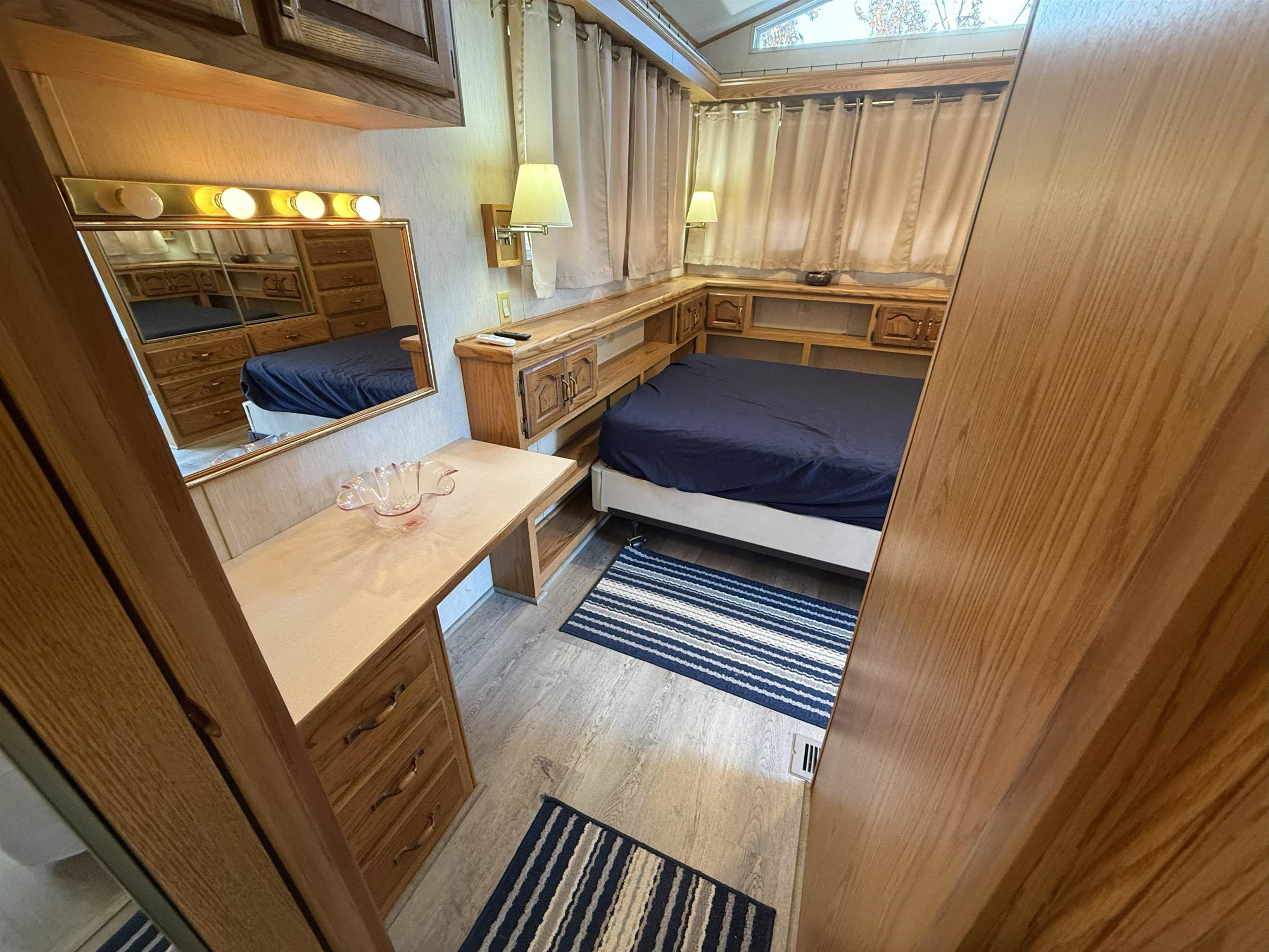 308 State Route 286, Unit LOT 23 Seabrook, NH 03874 - Photo 14 of 47