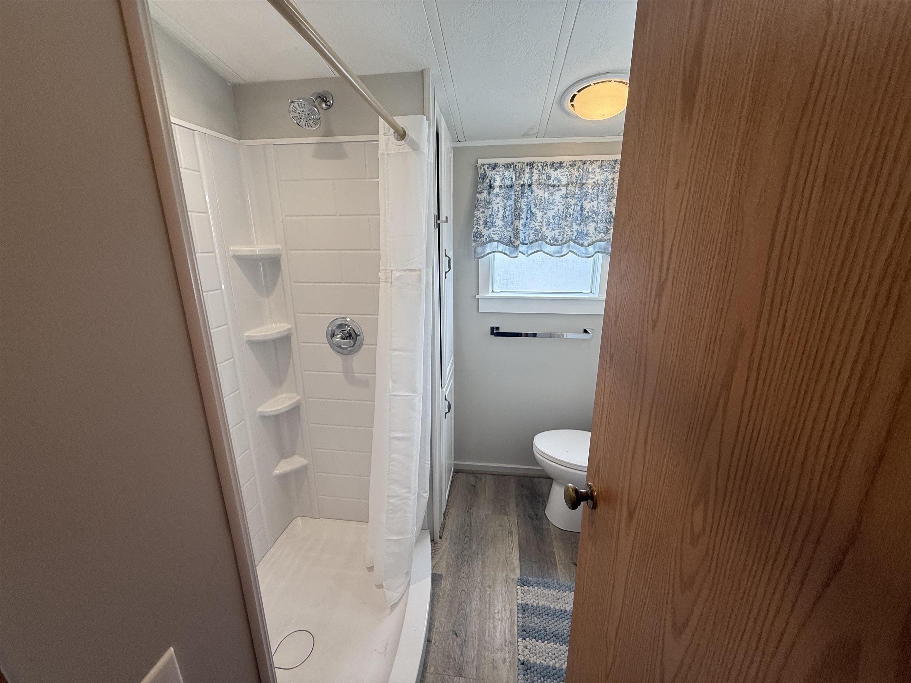 308 State Route 286, Unit LOT 23 Seabrook, NH 03874 - Photo 14 of 42