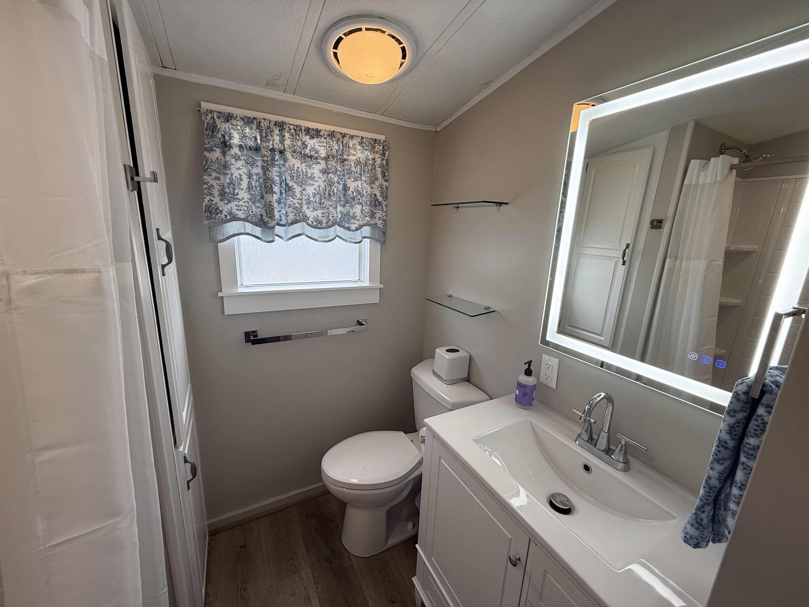 308 State Route 286, Unit LOT 23 Seabrook, NH 03874 - Photo 15 of 42