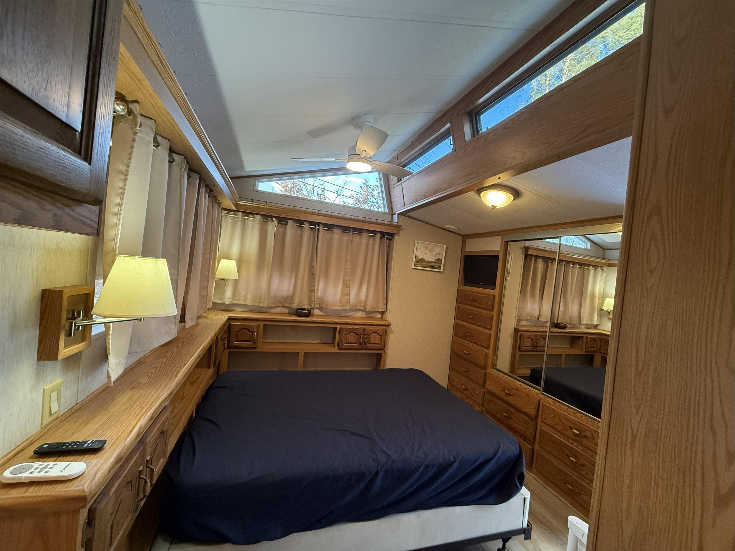 308 State Route 286, Unit LOT 23 Seabrook, NH 03874 - Photo 15 of 47