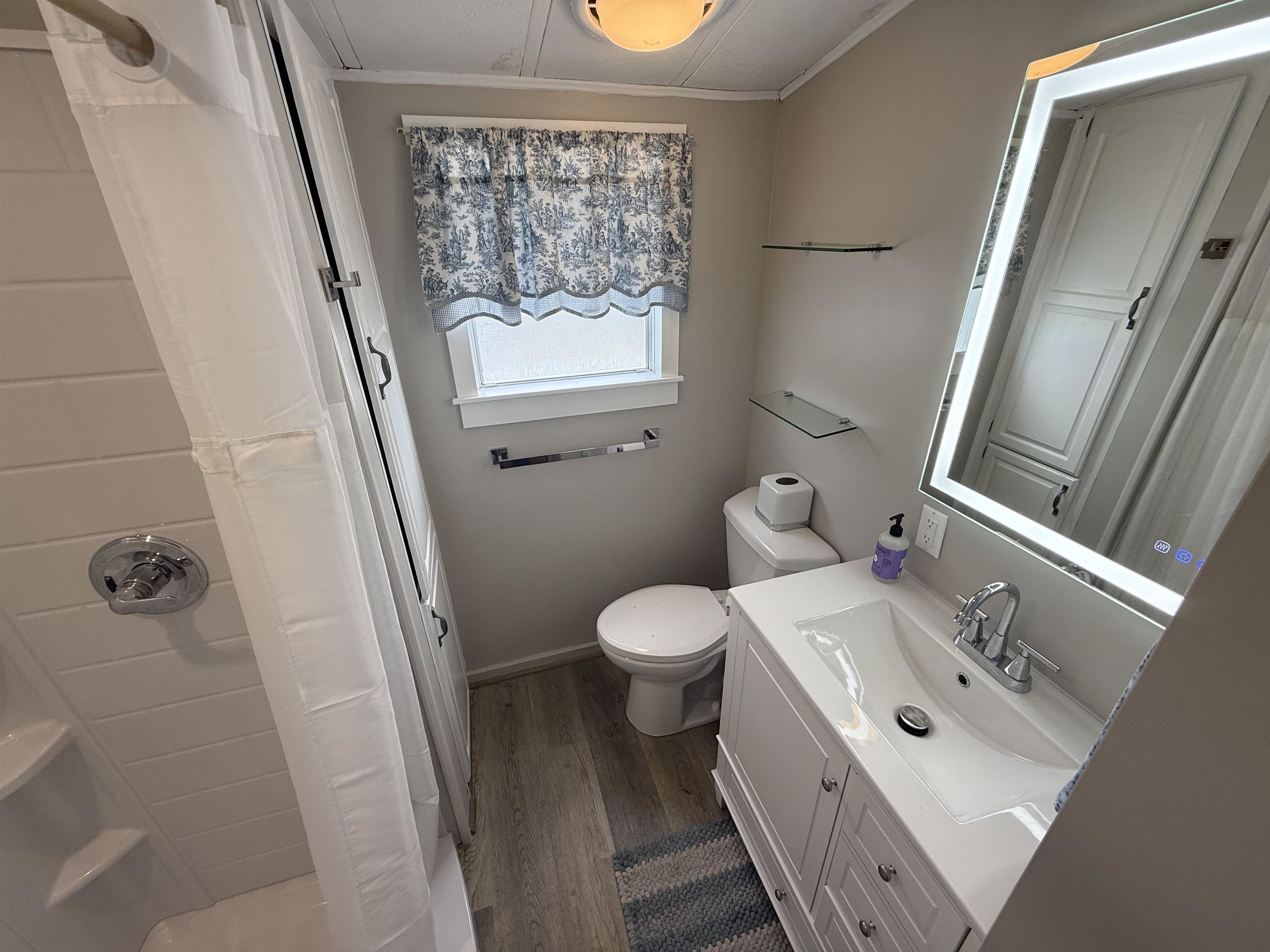 308 State Route 286, Unit LOT 23 Seabrook, NH 03874 - Photo 16 of 42