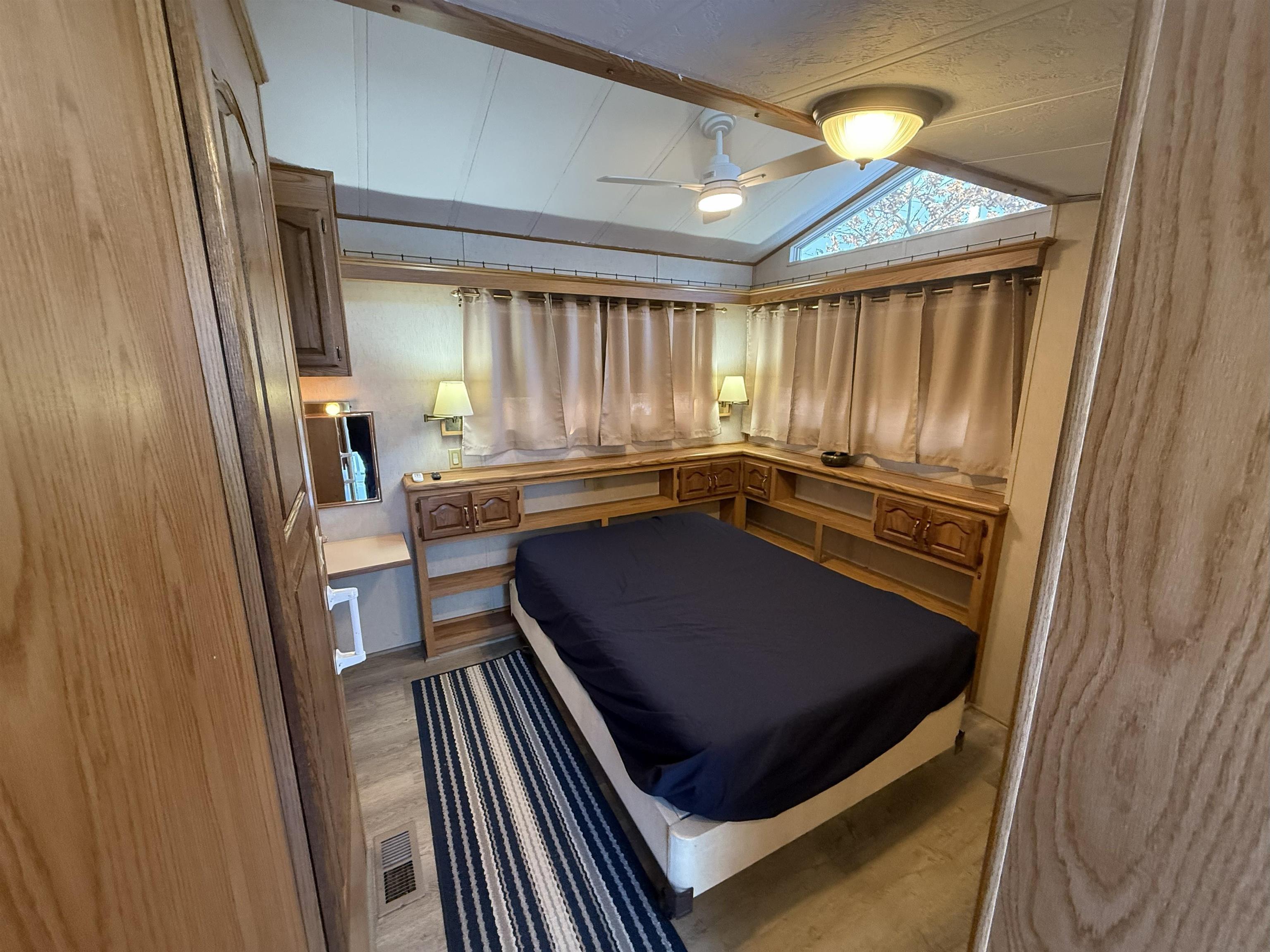 308 State Route 286, Unit LOT 23 Seabrook, NH 03874 - Photo 16 of 47