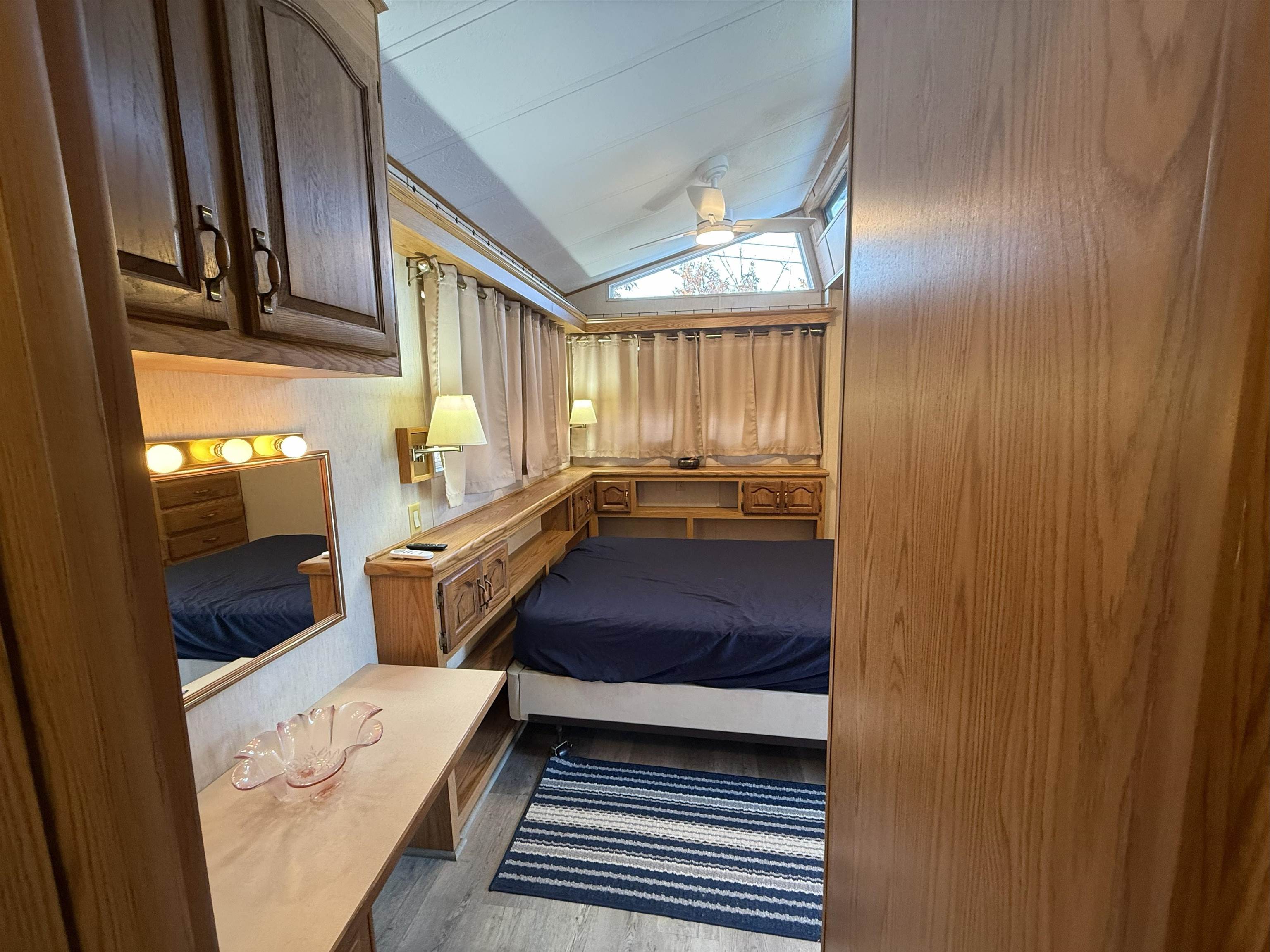 308 State Route 286, Unit LOT 23 Seabrook, NH 03874 - Photo 17 of 47